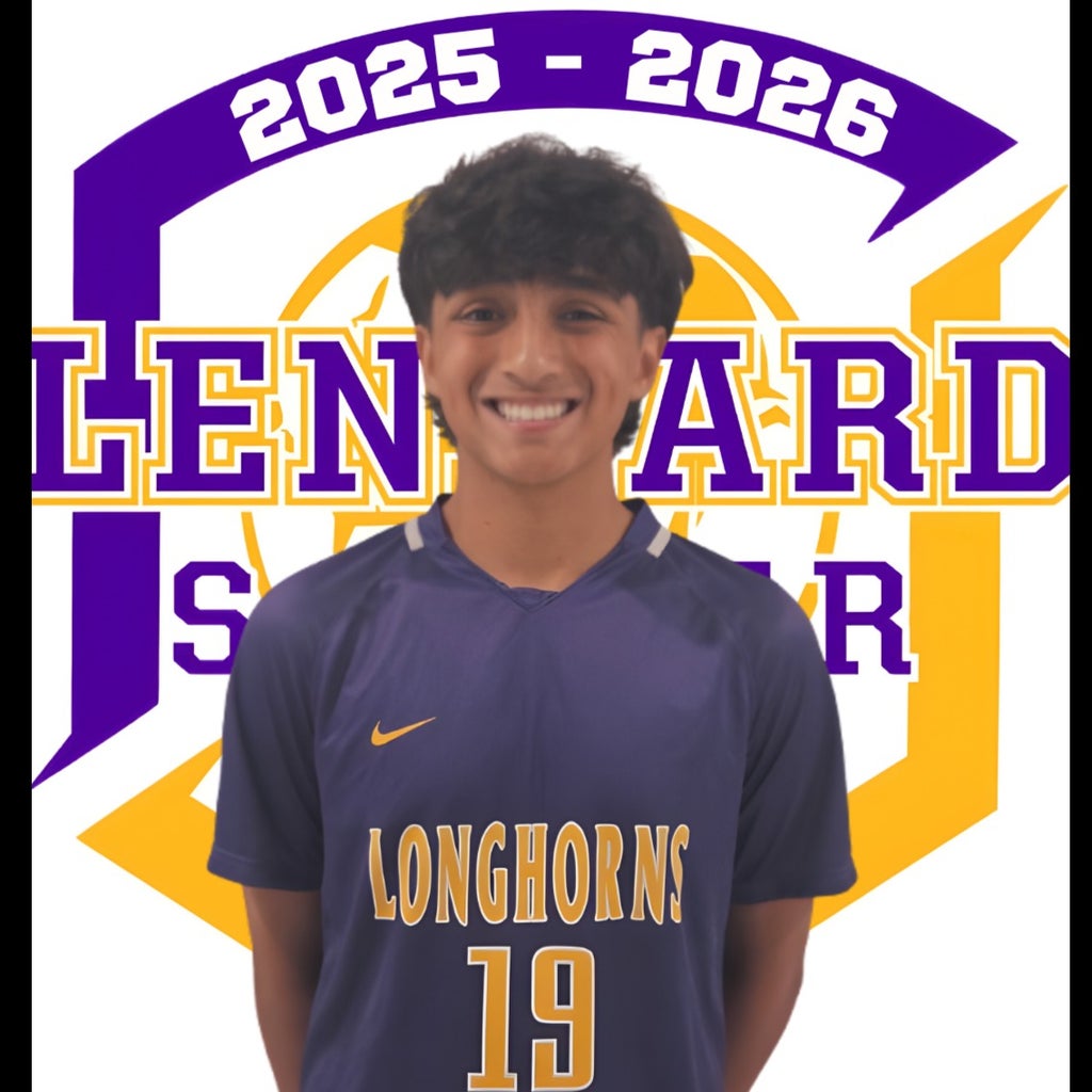 Eduardo Valdez mugshot