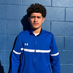 Roberto Gonzalez mugshot