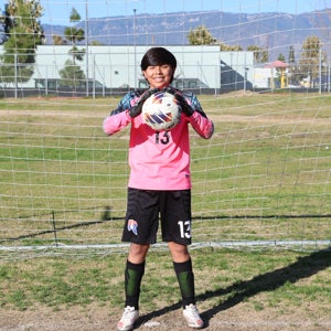 Cesar Rosales mugshot