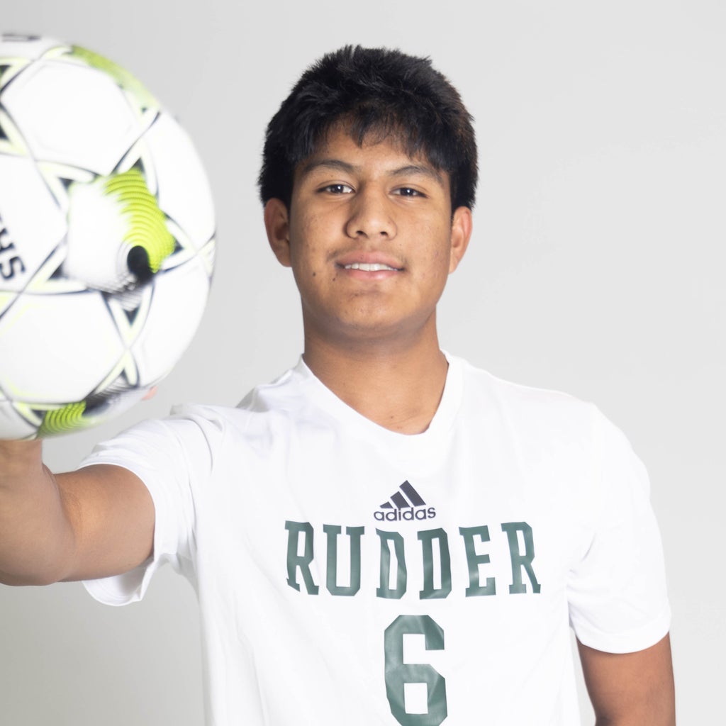 Adrian Garcia mugshot