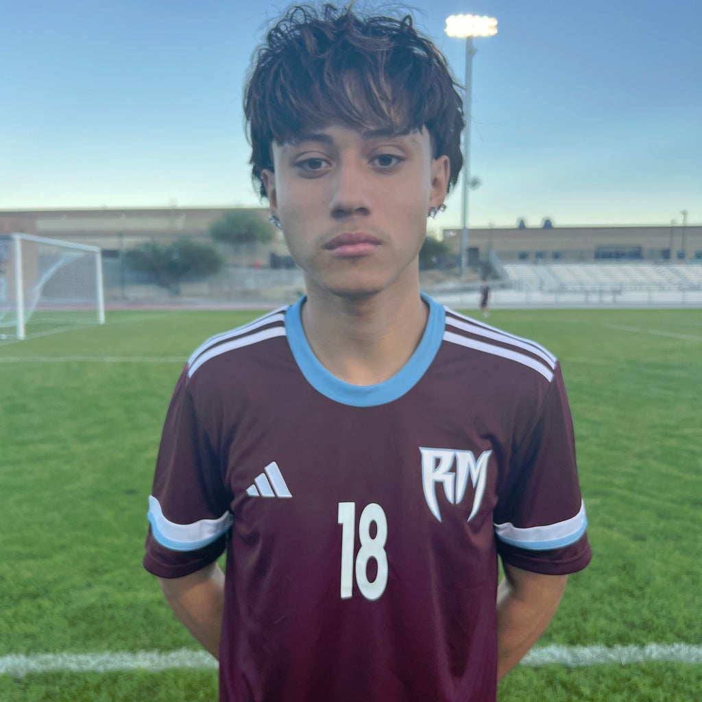 Ignacio Plascencia mugshot