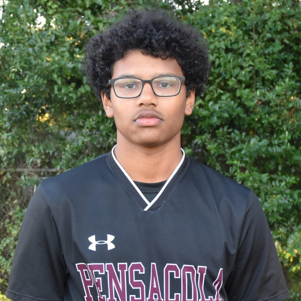 Brayden Riley mugshot