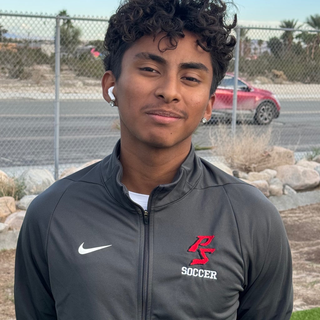 Sebastian Munoz mugshot