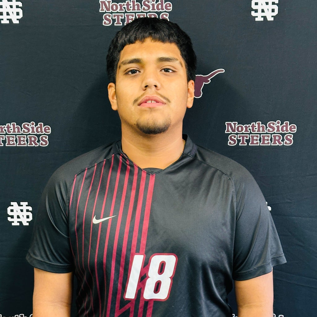 Kevin Magana mugshot