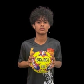 Jeffrey Pavon-Perez mugshot