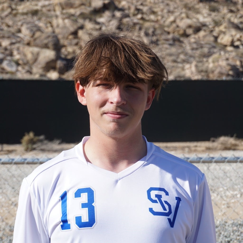 Acestin McIntosh mugshot