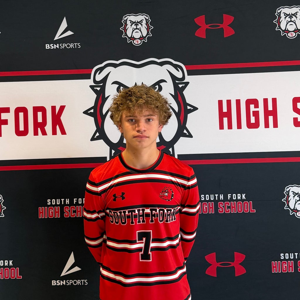 DANIEL MURPHY mugshot