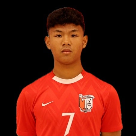 Christopher Bolina mugshot