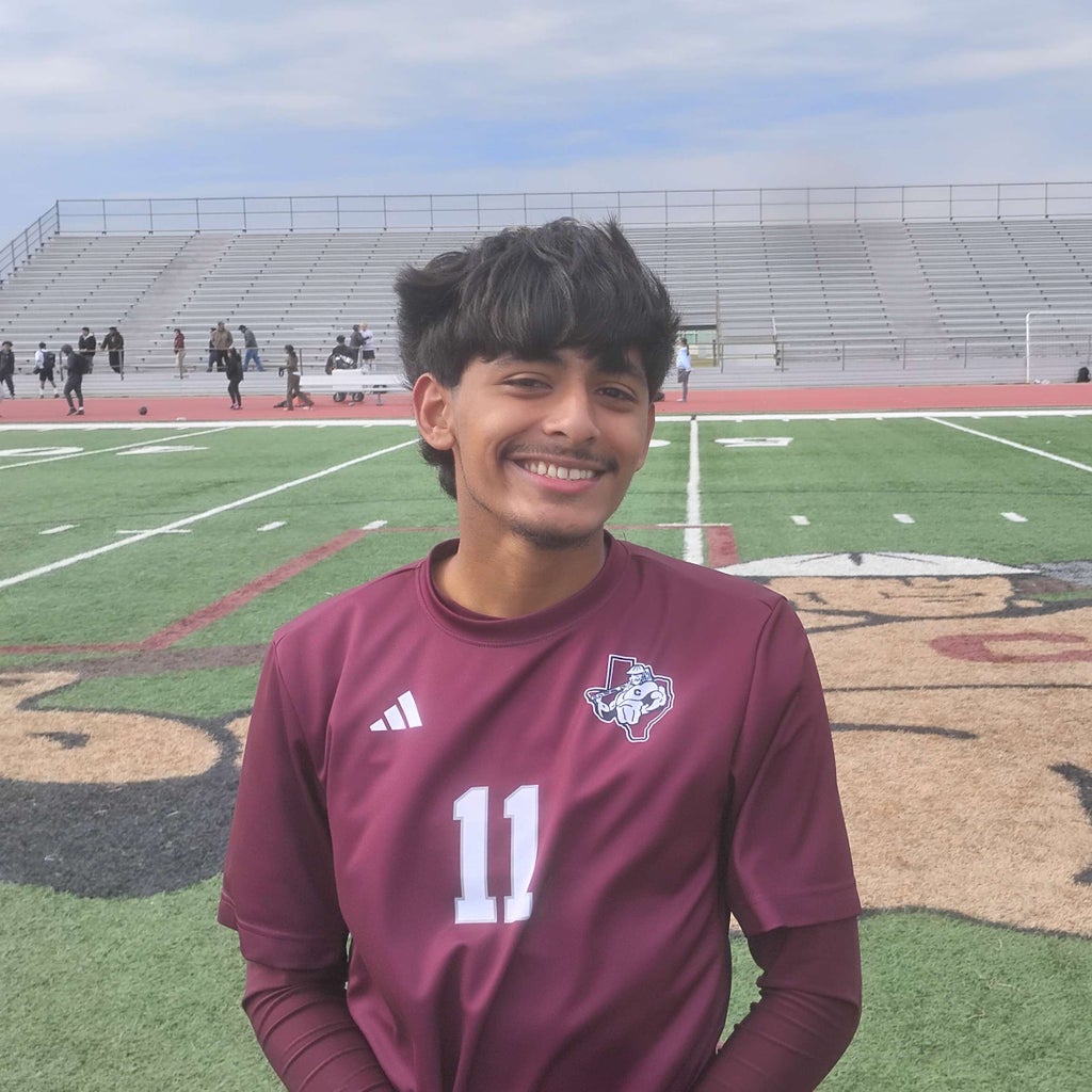 Erick Santacruz mugshot