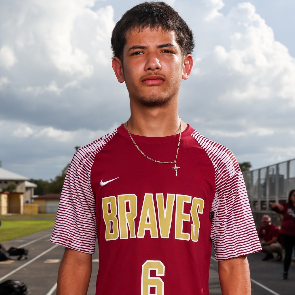 Carlos Guzman-castaneda mugshot