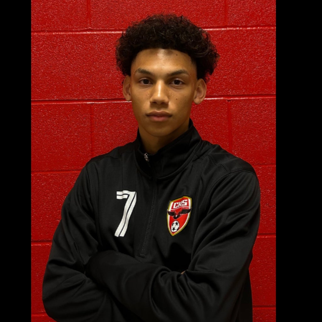 Xavier Lopez mugshot