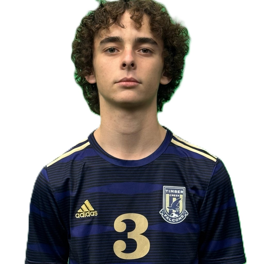 Chase Thomas mugshot