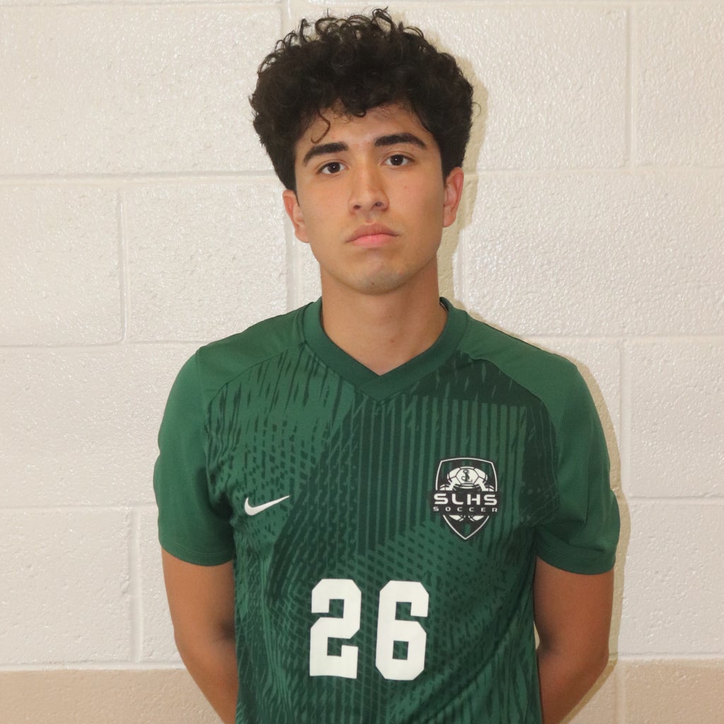 Oscar Renteria mugshot