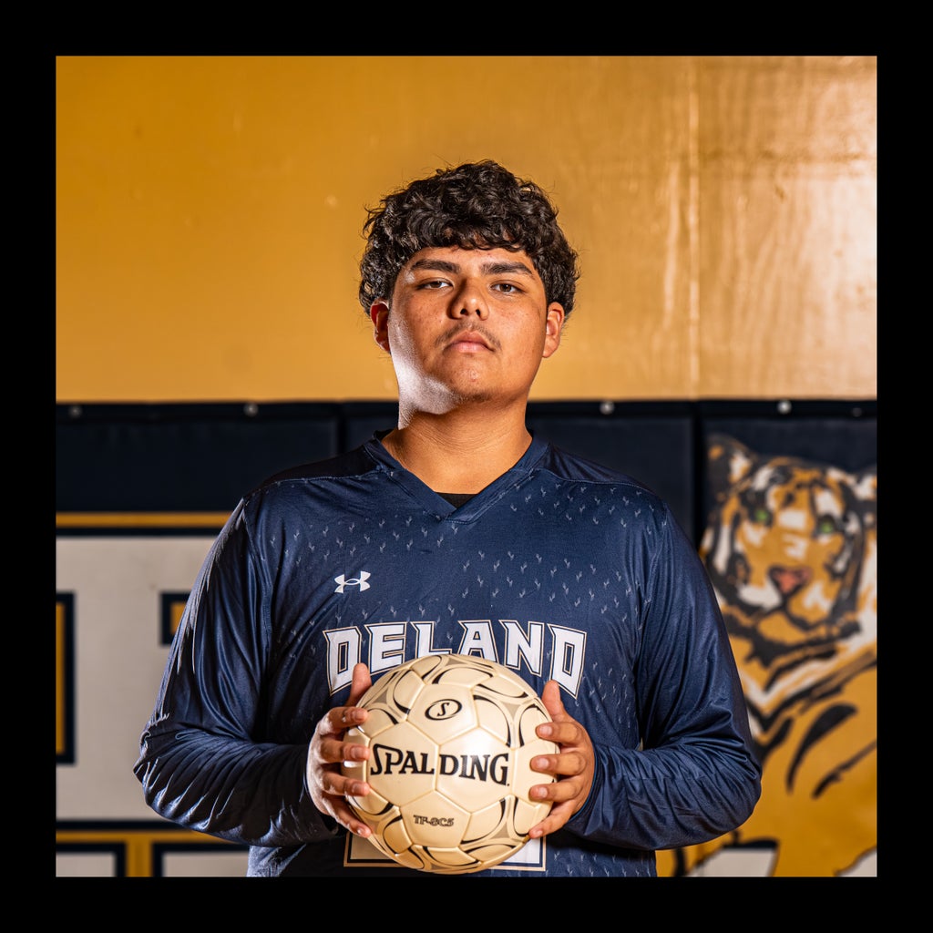 Jose Davalos mugshot