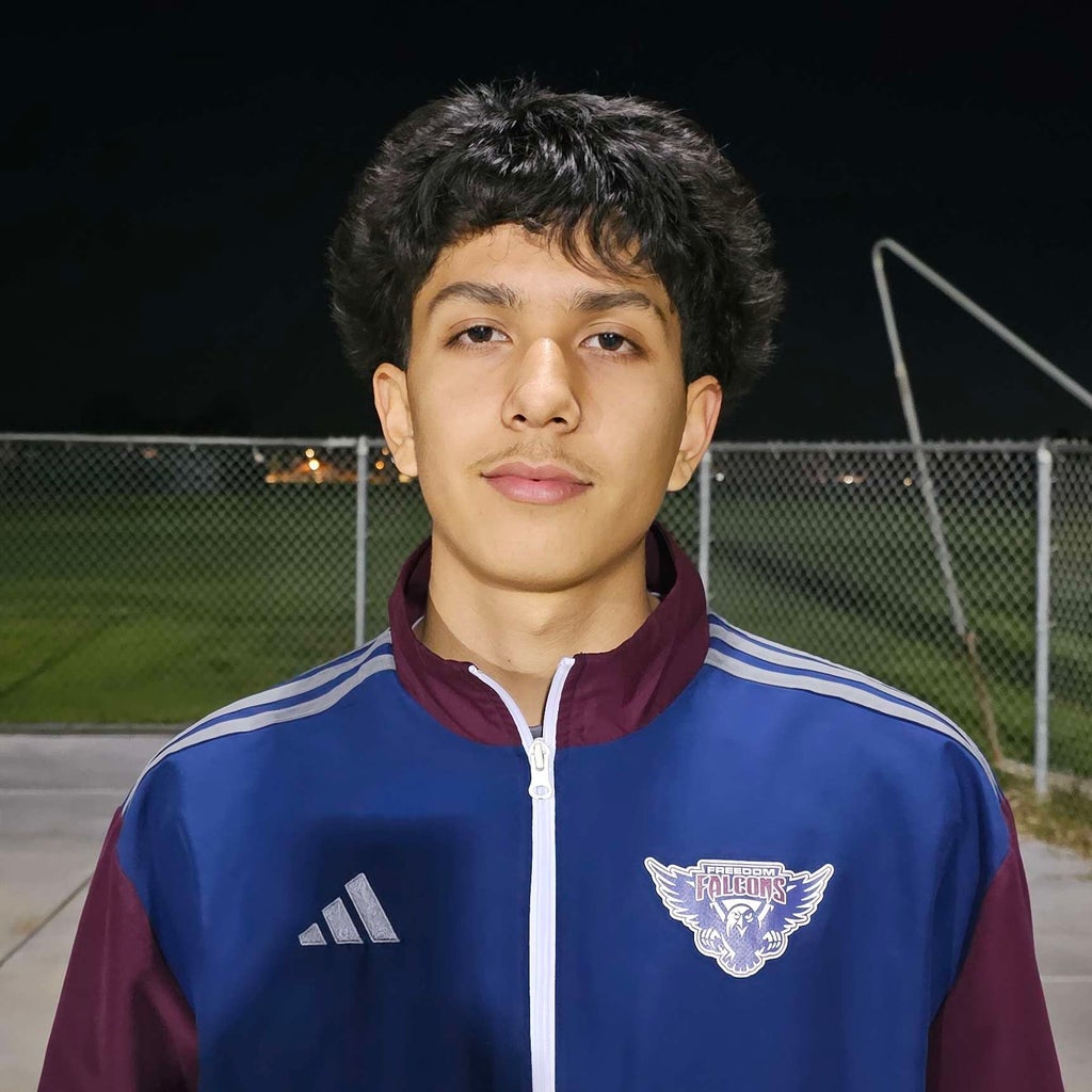 John Thomas Perez mugshot