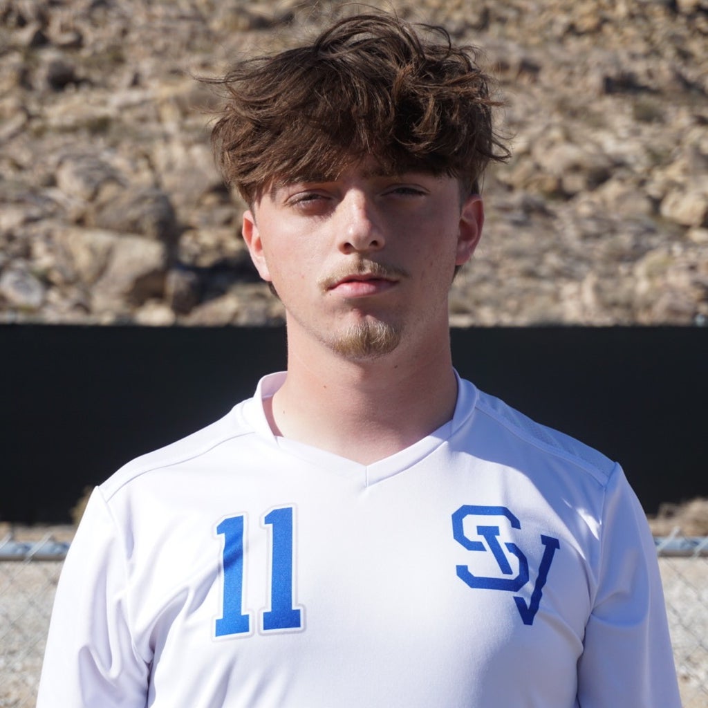 Jaxtin McIntosh mugshot