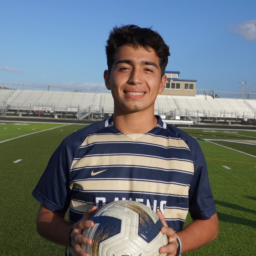 Mauricio Caro mugshot