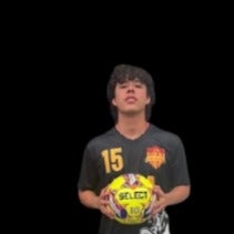 Fredy Cardenas mugshot