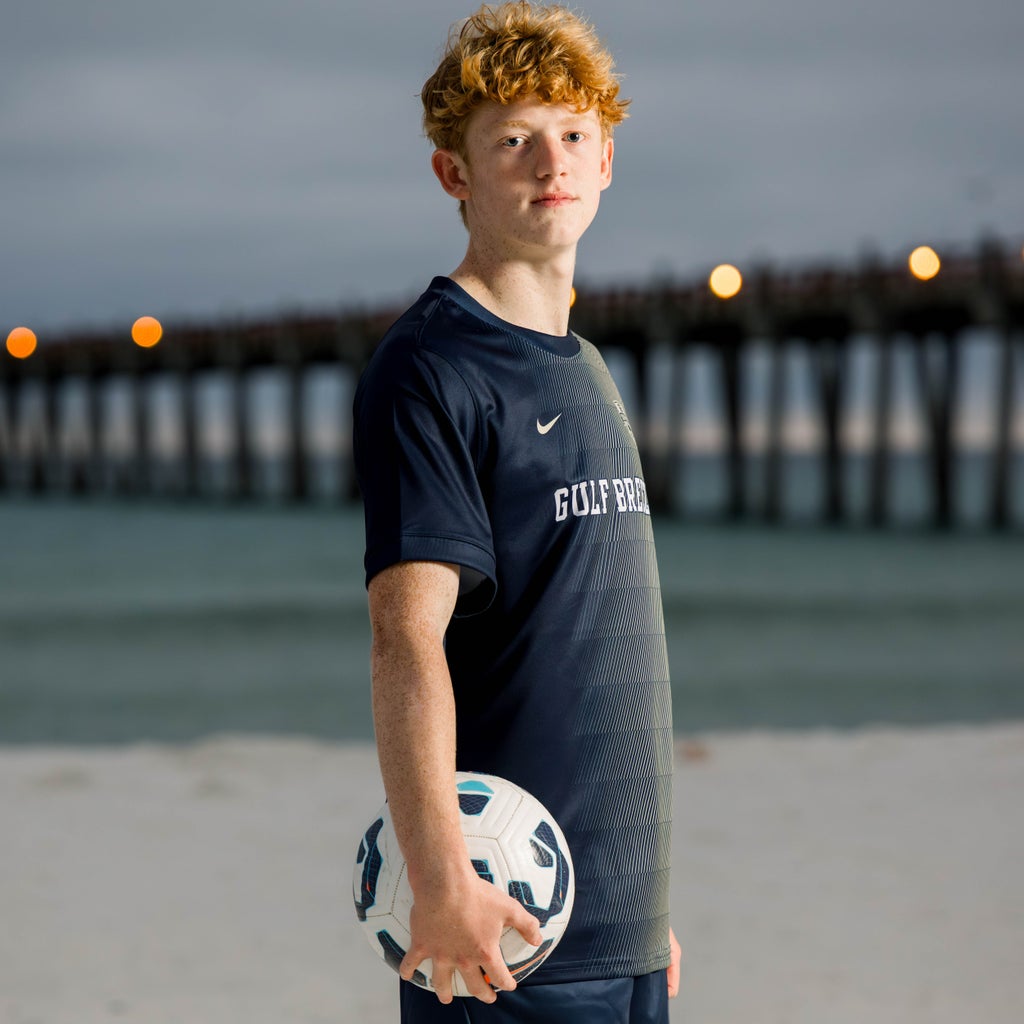 Jett Crowder mugshot