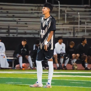 Samuel Juarez mugshot