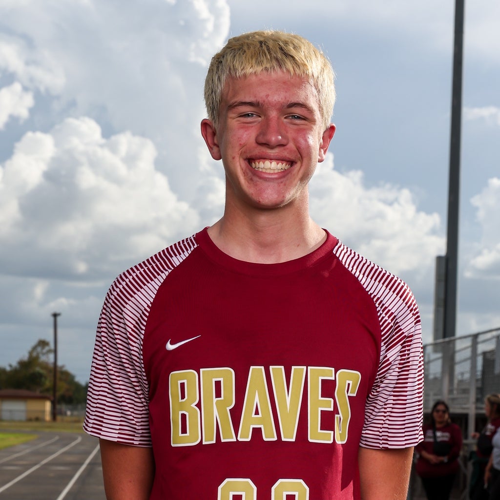 Mason Scheloske mugshot