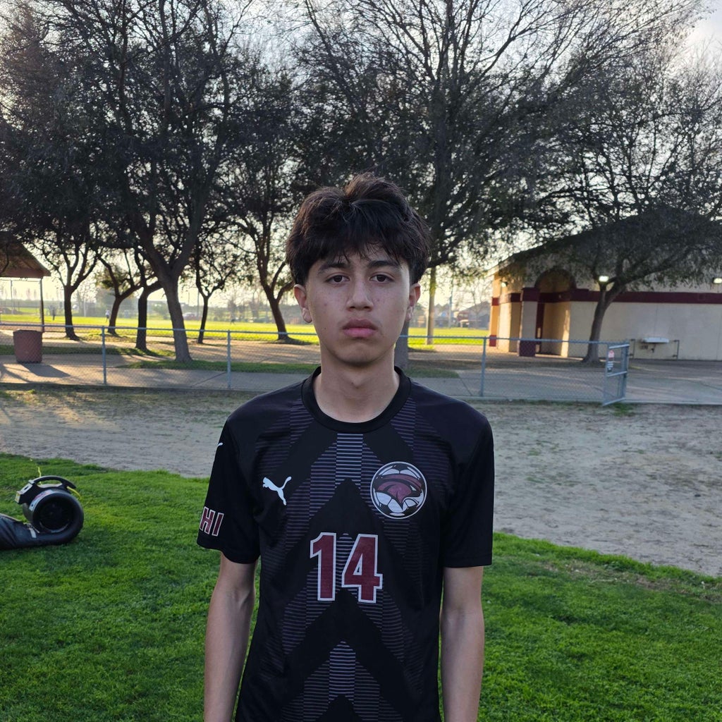 Jonathan Aguilar mugshot