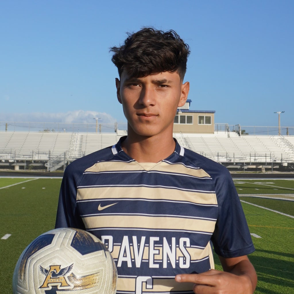 Rafael Matos mugshot