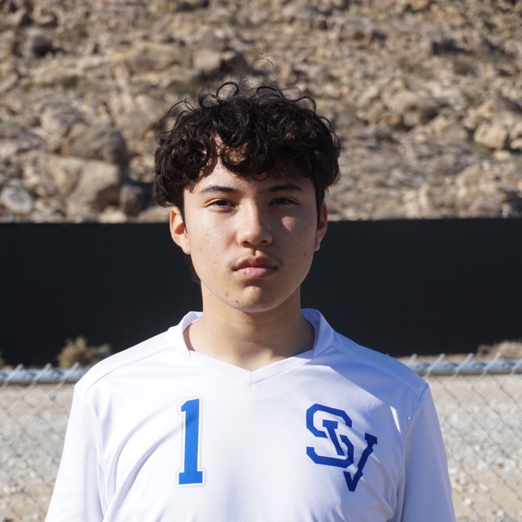 Alex Paniagua mugshot