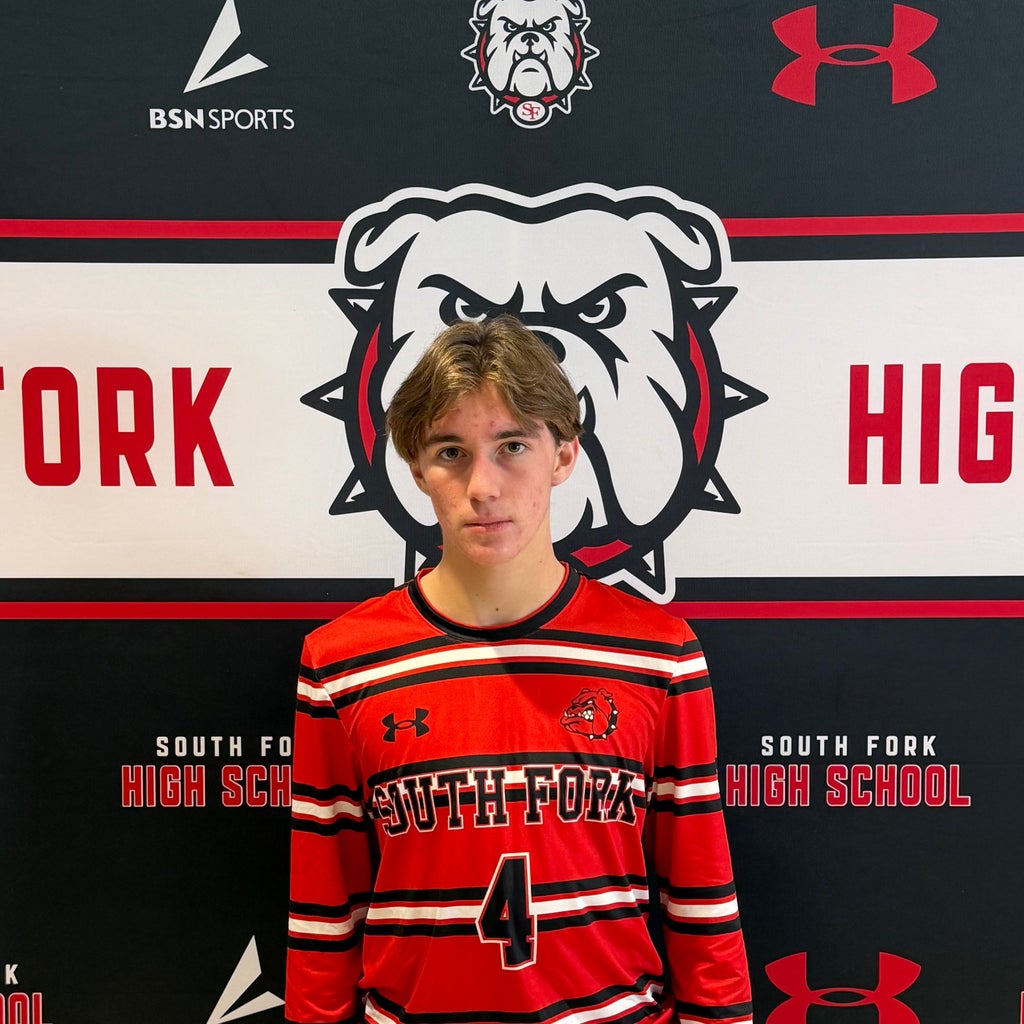 JACOB ROGERS mugshot