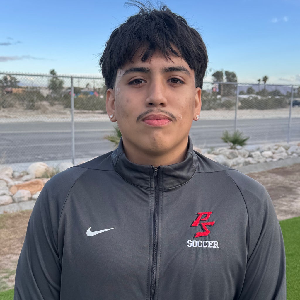 Leonardo Cortez mugshot