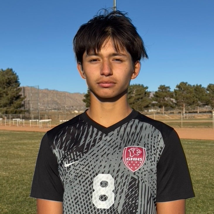 Diego Perez