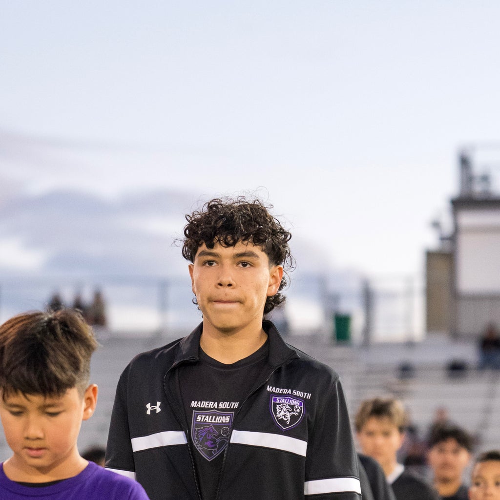 Justin Herrera mugshot