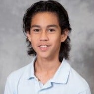 Joel Villalba Villafane mugshot