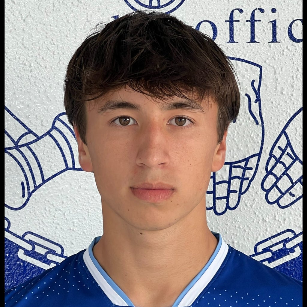 James Tomlinson mugshot