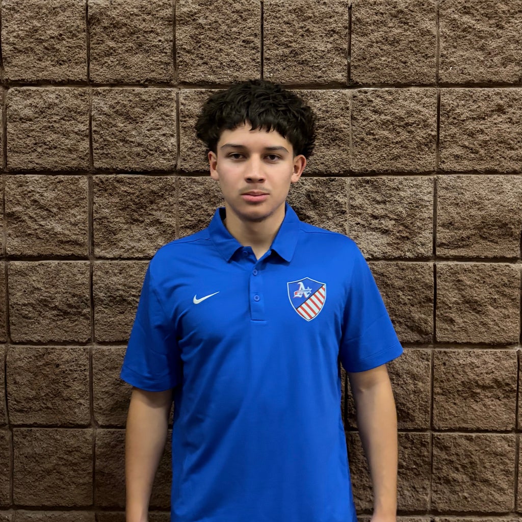 Giovanni Henandez mugshot