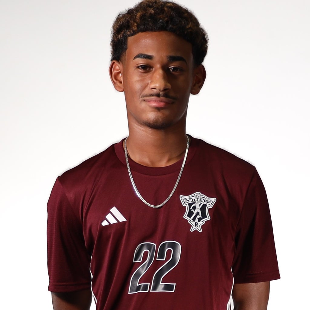 Erwing Balanta mugshot