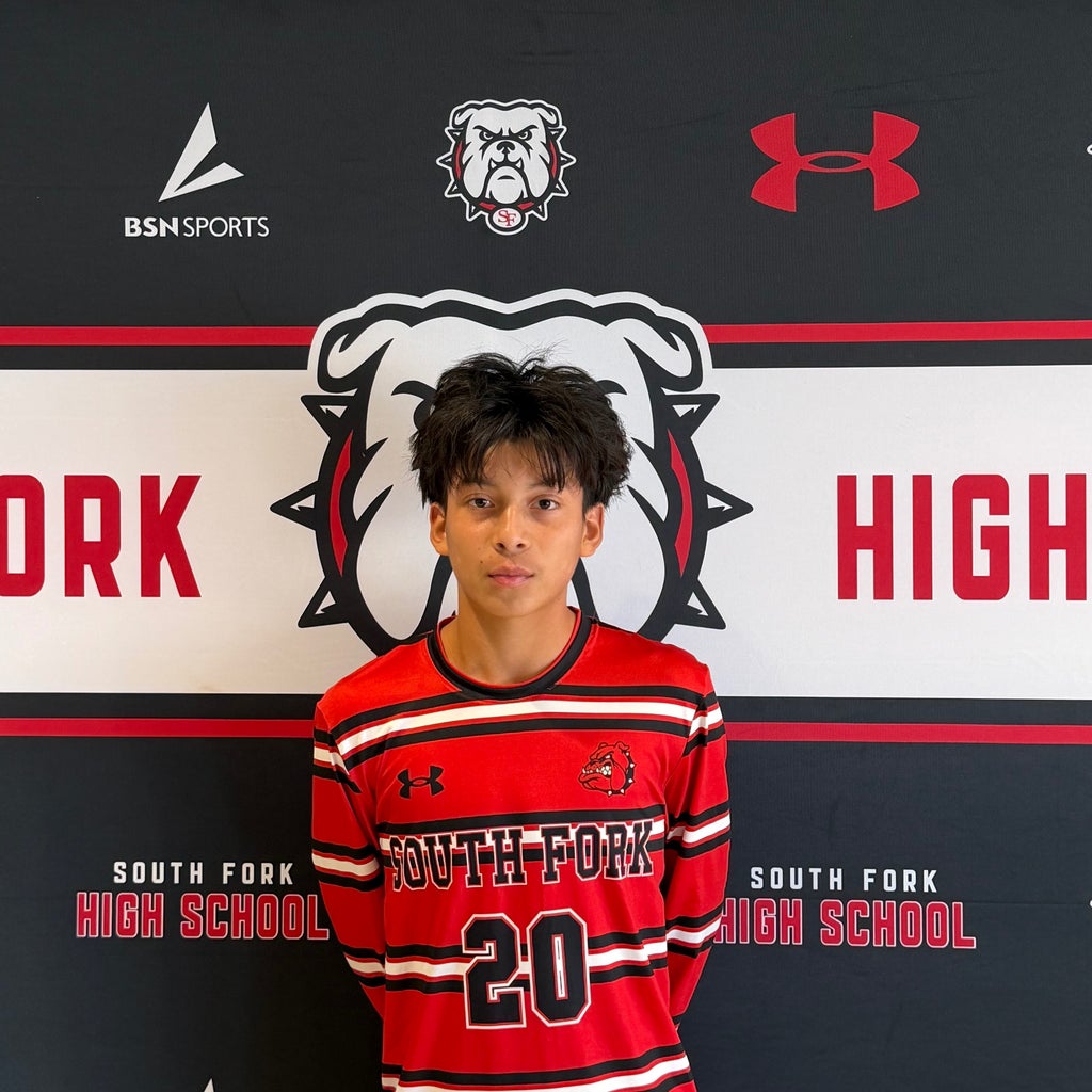 LUIS HELGUERA mugshot