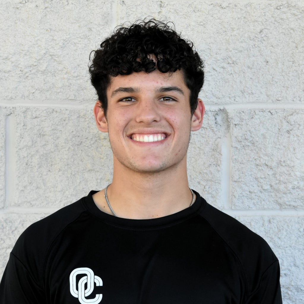 Kash Witherell mugshot