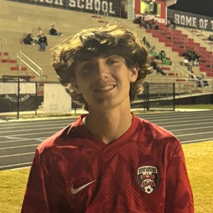 Brent Gardner mugshot