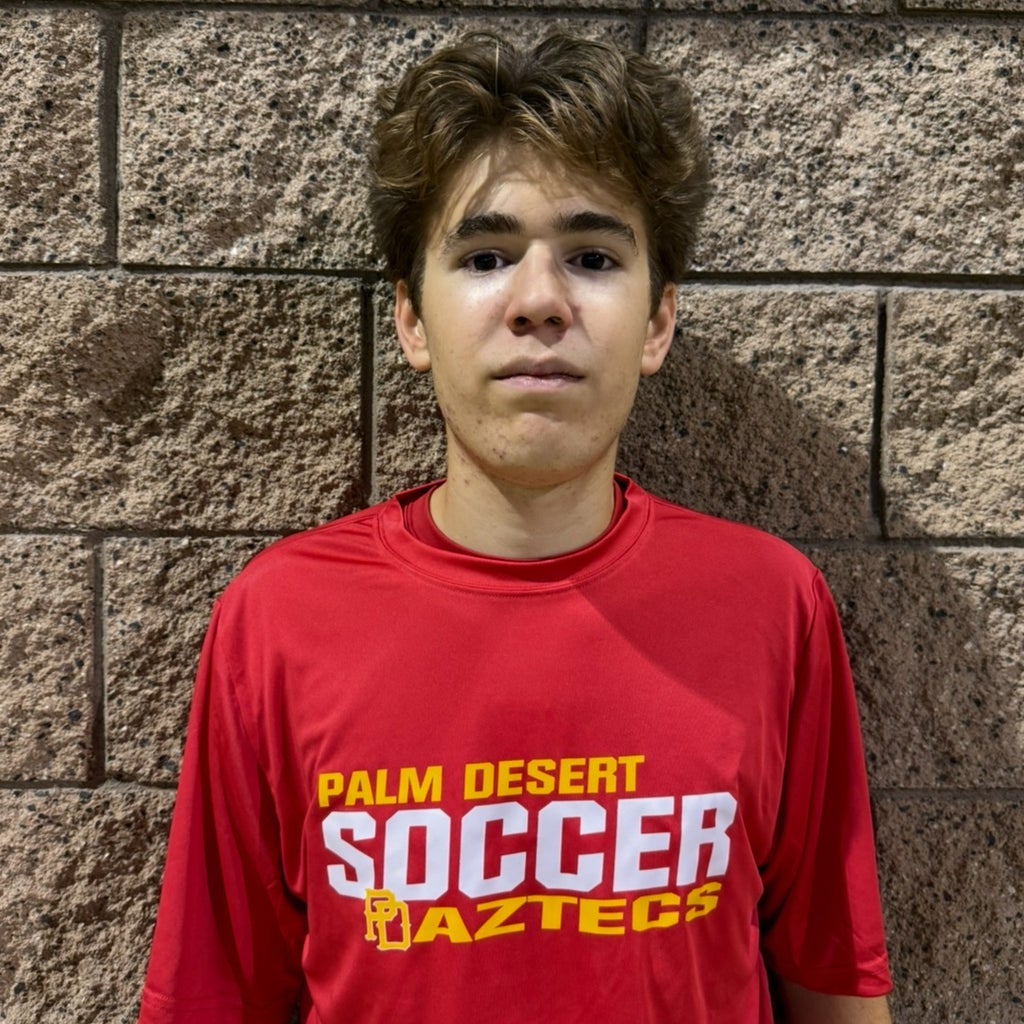 Nicolas Carranza mugshot