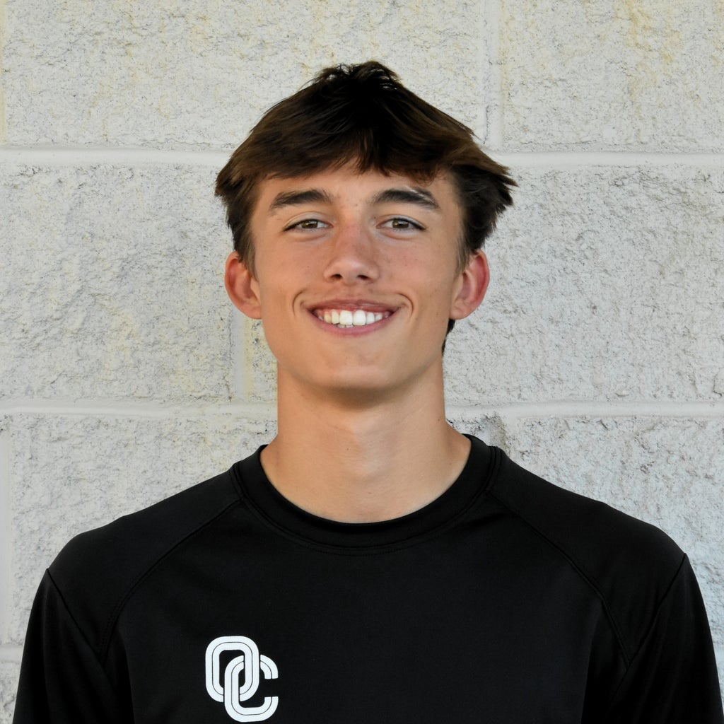 Shane Lavery mugshot