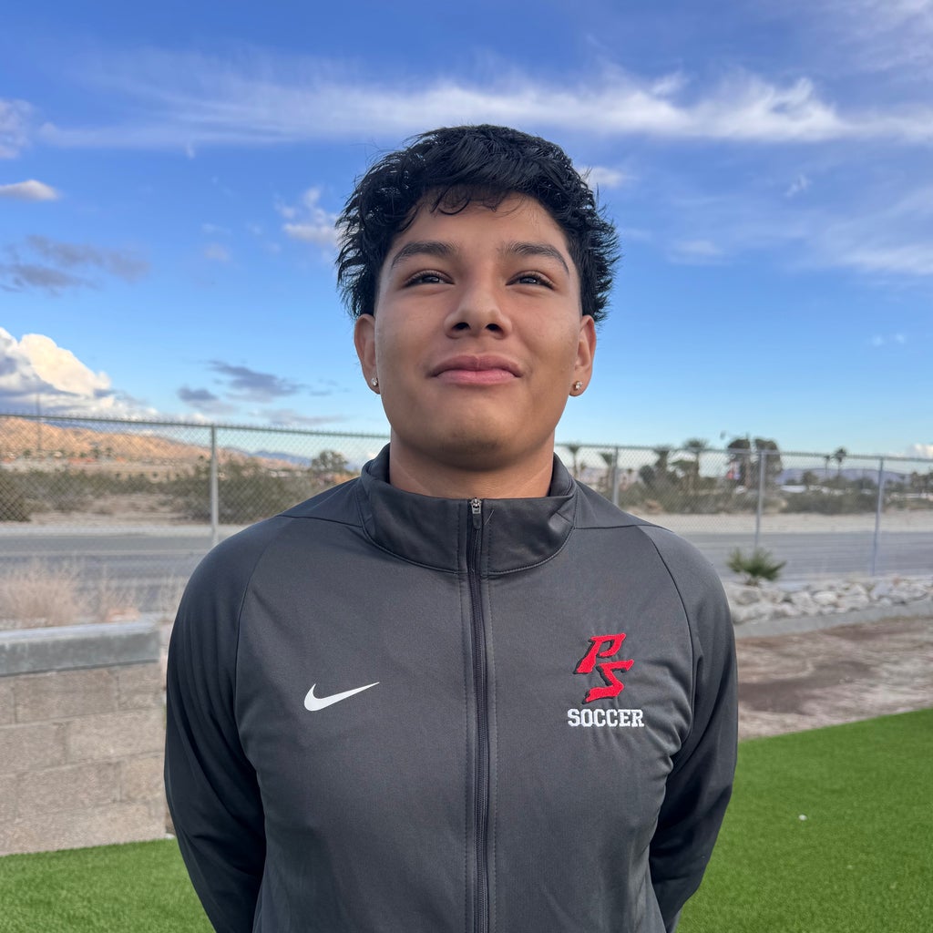 Kayden Villa mugshot