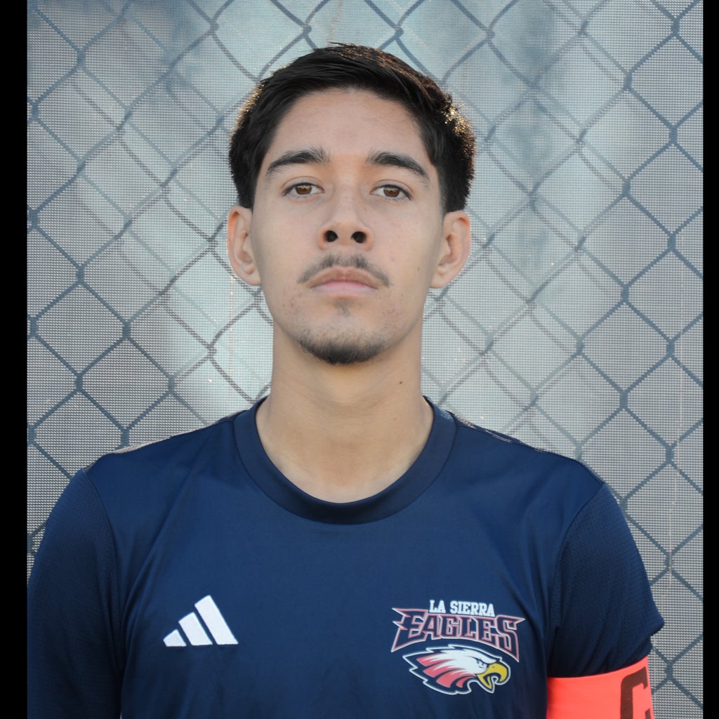 Jared Duenas mugshot