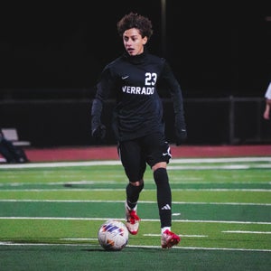 Julian Sanchez mugshot