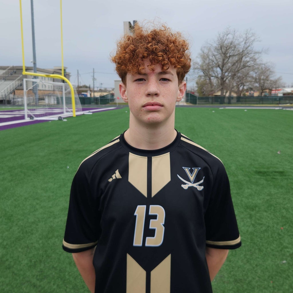 Colby Wilcox mugshot