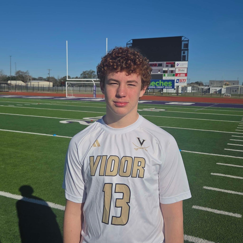 Colby Wilcox mugshot