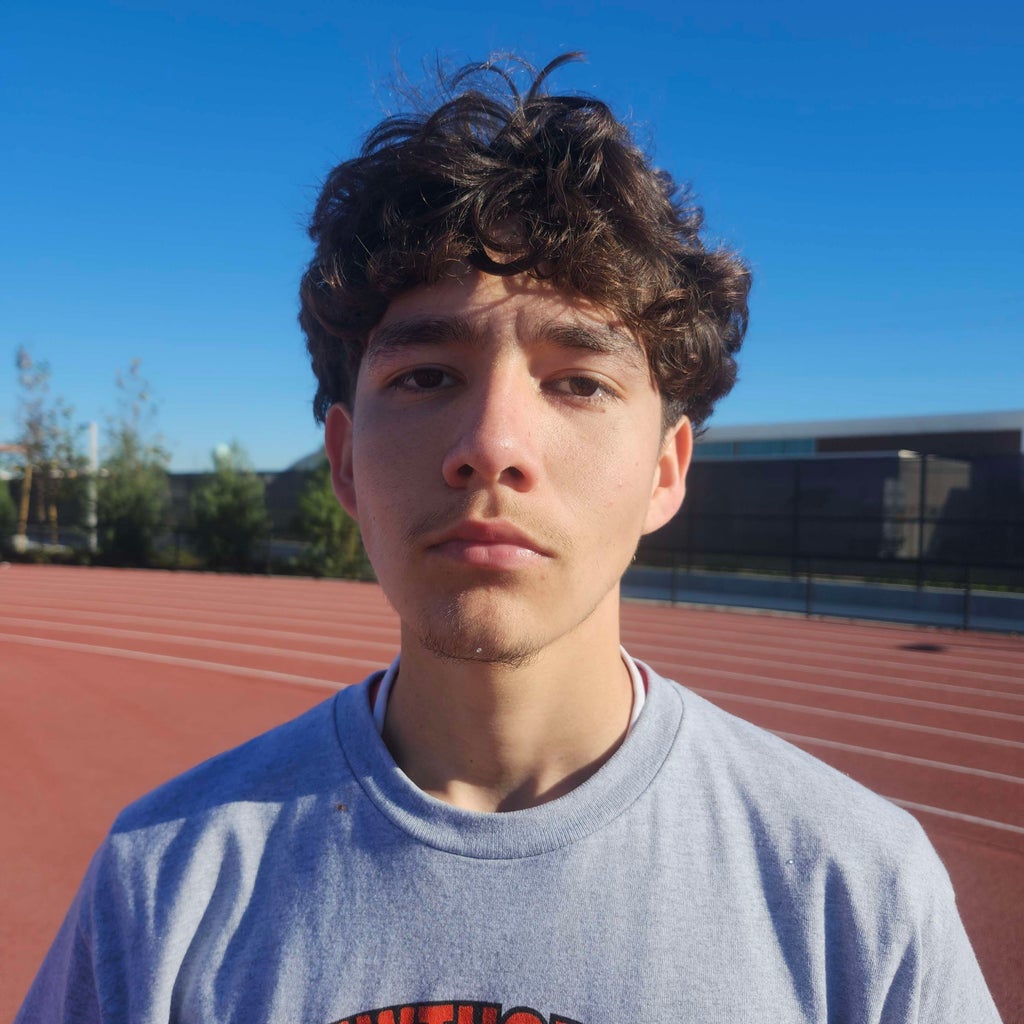 Saúl Guzmán mugshot