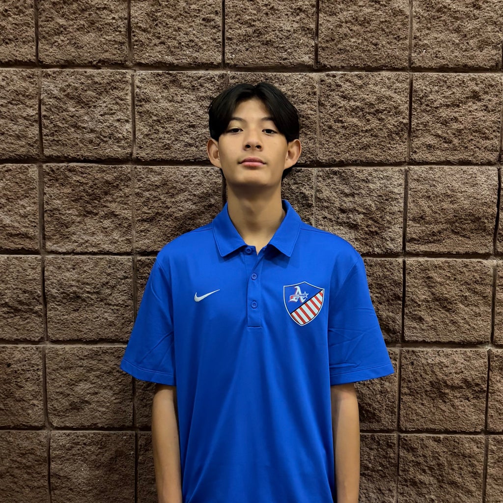 Santiago Ortiz mugshot