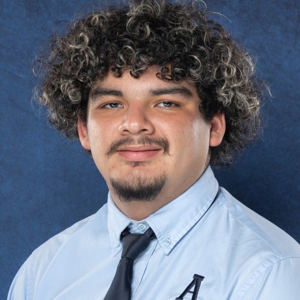 Carlos Hernandez mugshot