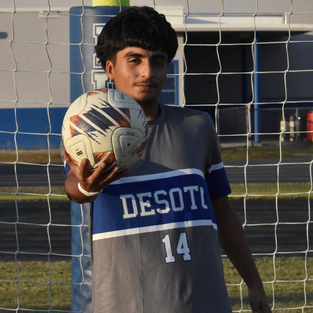 EMILIANO VAZQUEZ mugshot